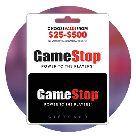 Robux Gift Cards Gamestop Price