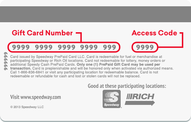 https://www.speedway.com/images/gift-card-back.png